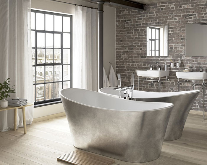 خدمات مشاور دکوراسیون داخلی